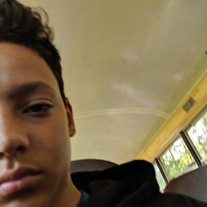 Meet your Posher, Jayce